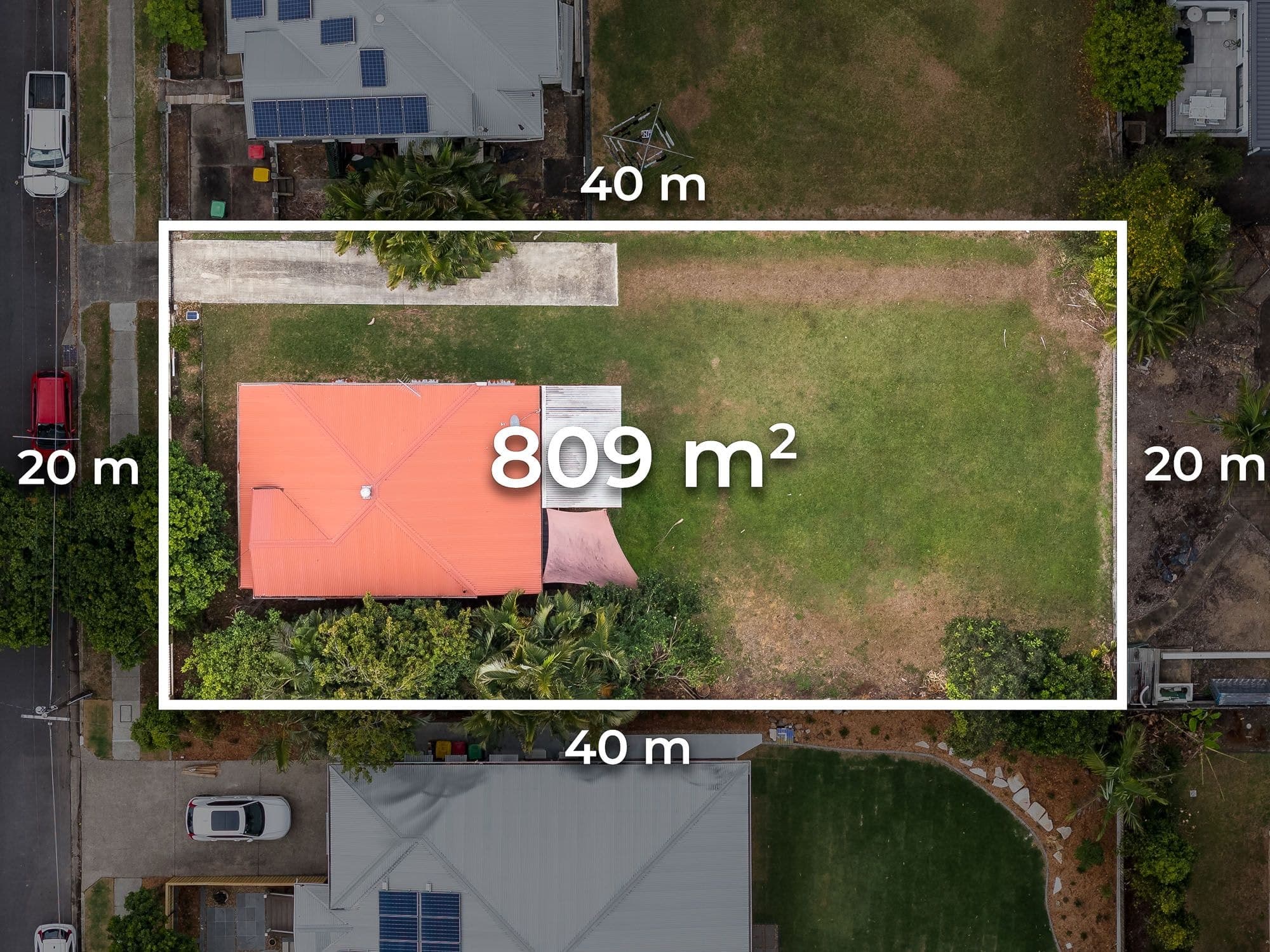 34 Bale Street, Albion QLD 4010, Albion - Thumbnail 3