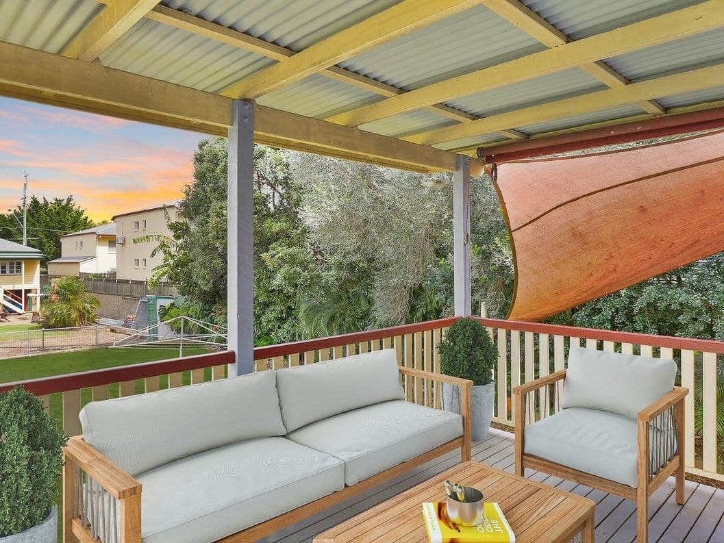34 Bale Street, Albion QLD 4010, Albion - Thumbnail 4