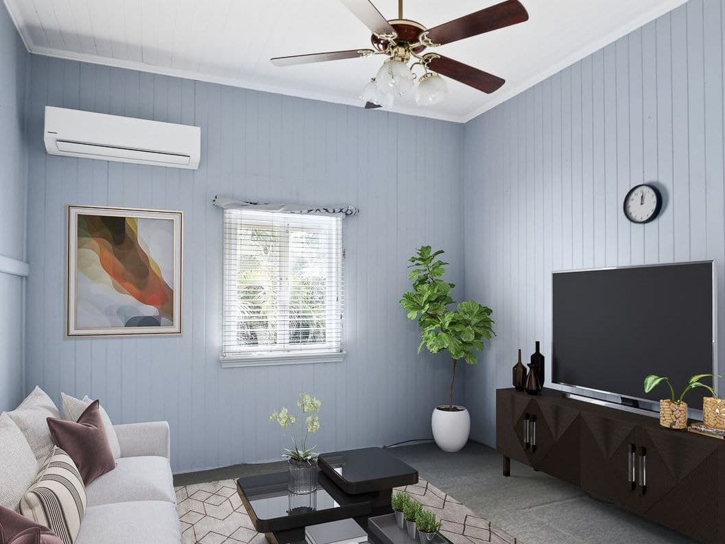34 Bale Street, Albion QLD 4010, Albion - Thumbnail 6