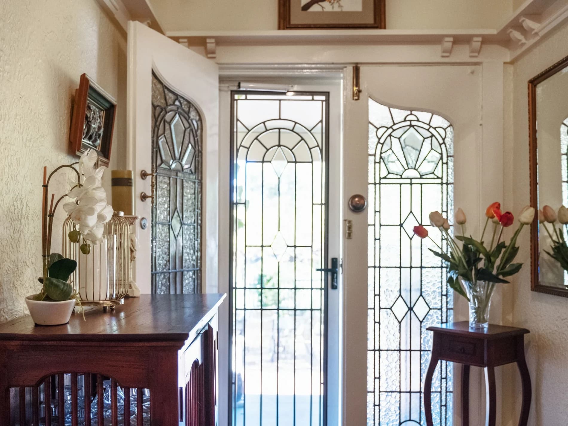 6/27 Falkirk Avenue, MAYLANDS WA 6051, Maylands - Thumbnail 2