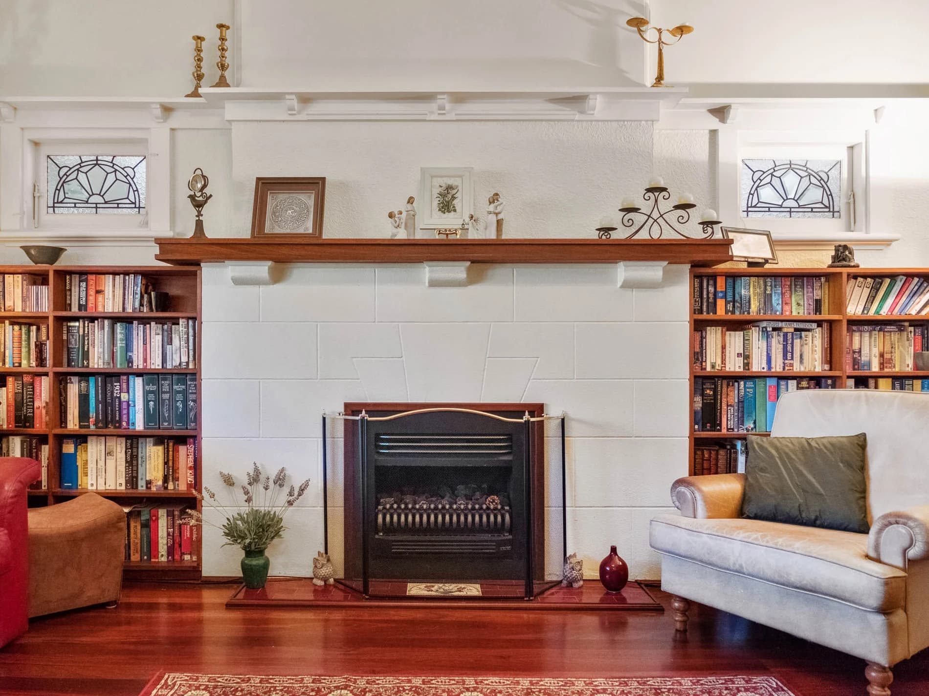 6/27 Falkirk Avenue, MAYLANDS WA 6051, Maylands - Thumbnail 3