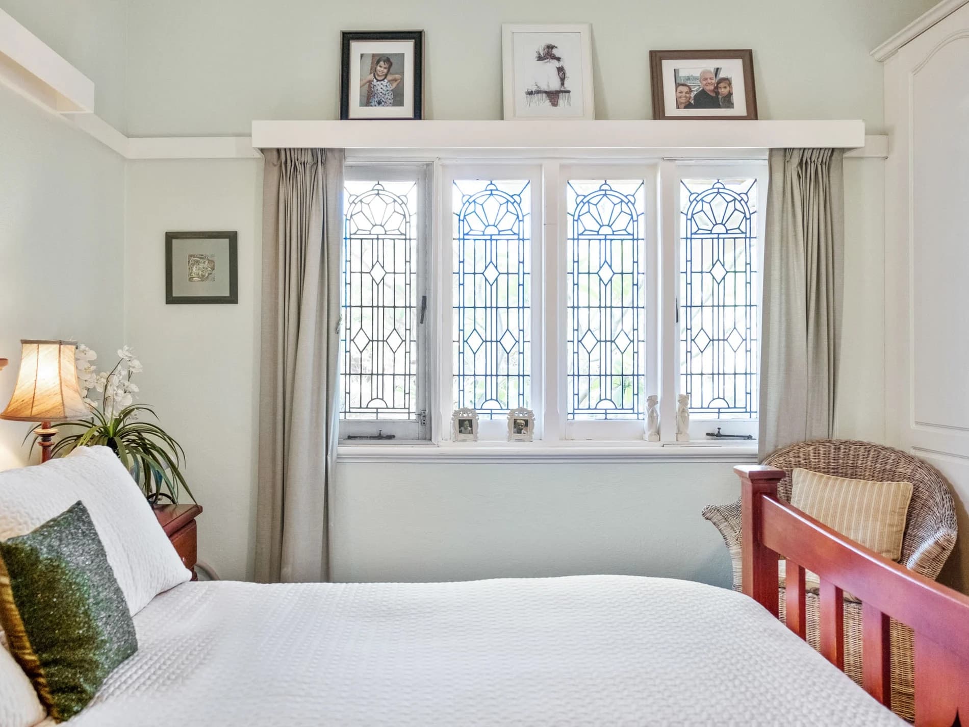6/27 Falkirk Avenue, MAYLANDS WA 6051, Maylands - Thumbnail 4