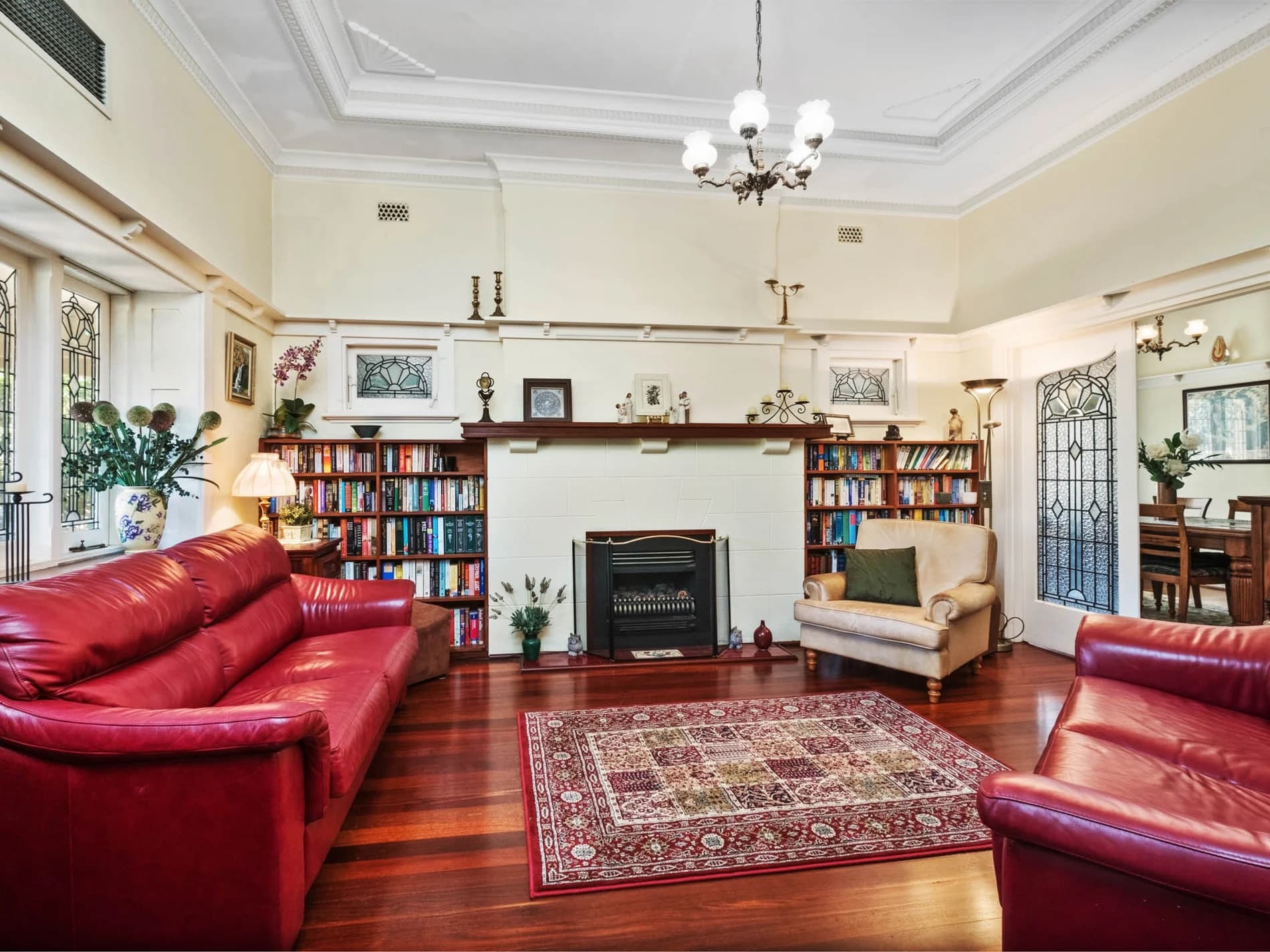 6/27 Falkirk Avenue, MAYLANDS WA 6051, Maylands - Thumbnail 6