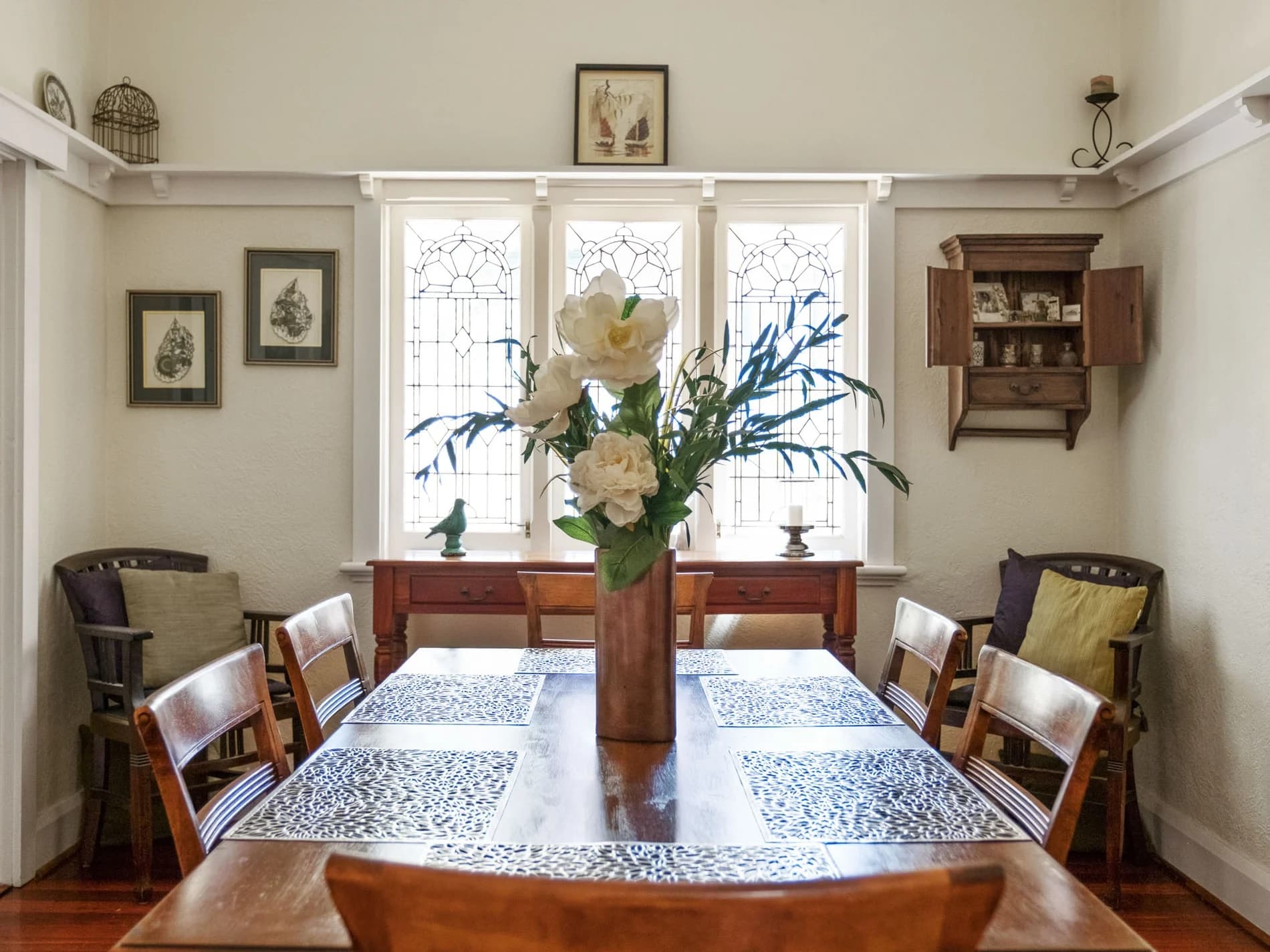 6/27 Falkirk Avenue, MAYLANDS WA 6051, Maylands - Thumbnail 7