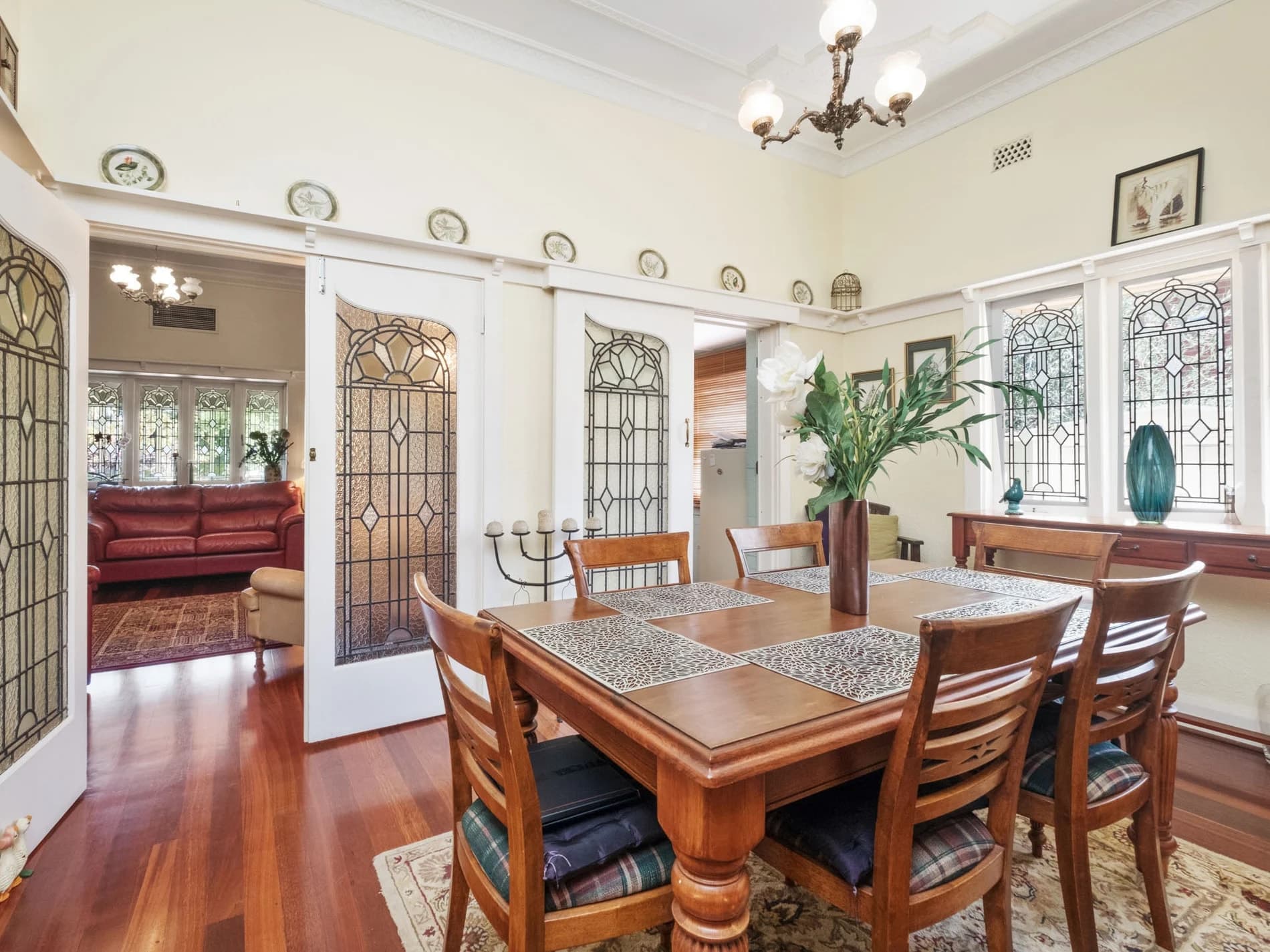 6/27 Falkirk Avenue, MAYLANDS WA 6051, Maylands - Thumbnail 8