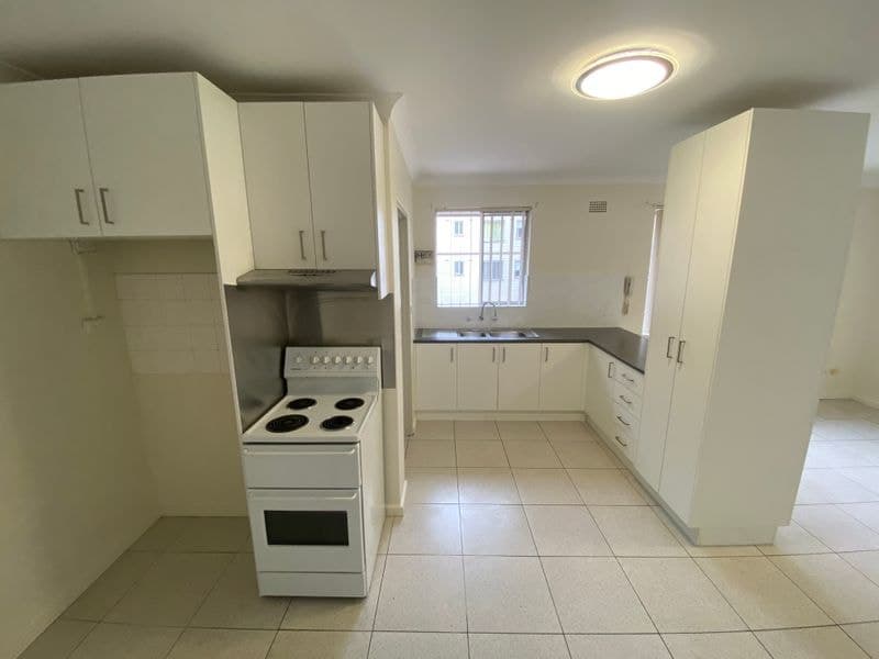 Fairfield NSW 2165, Fairfield - Image 1