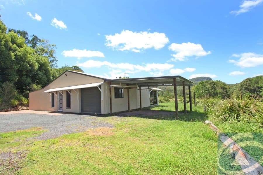 30A Jensen Rd, Ninderry QLD 4561, Ninderry - Image 1