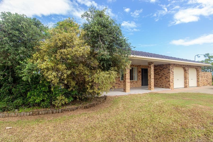 616 River Drive, Empire Vale NSW 2478, Empire Vale - Image 1