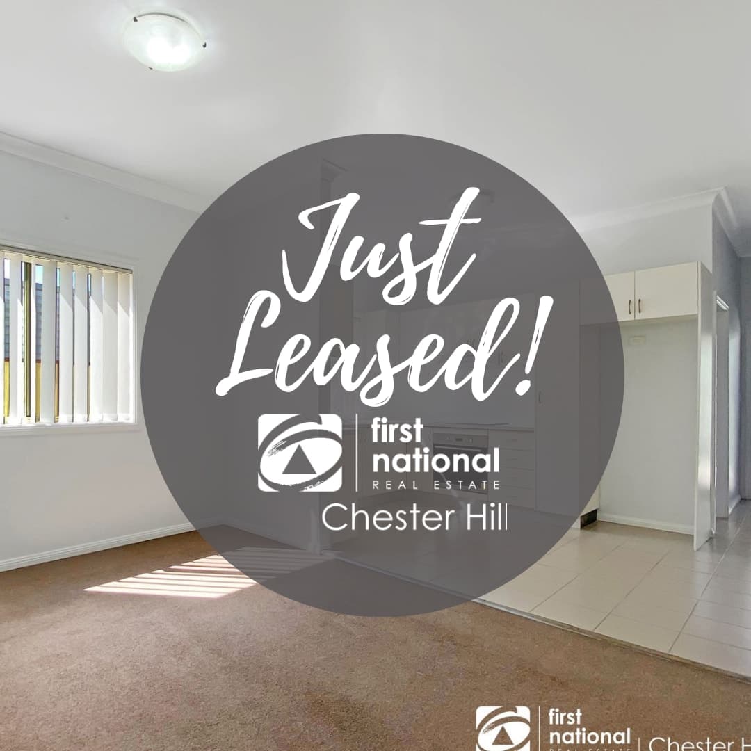 26A Beatrice Street, Auburn NSW 2144, Auburn - Image 1