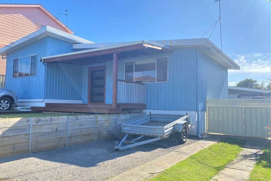 54 North Kiama Drive, Kiama Downs NSW 2533, Kiama Downs - Image 1
