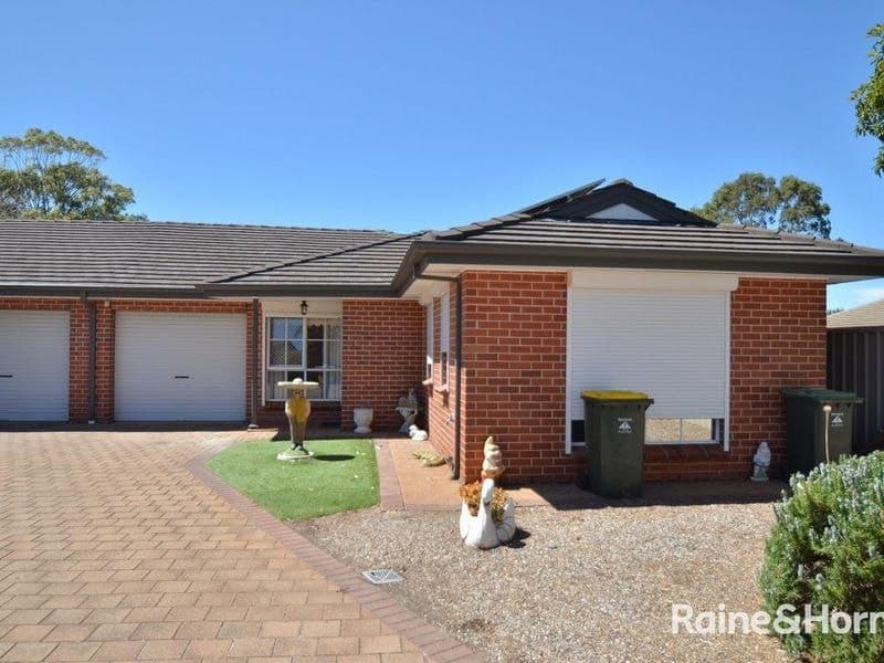 3/192 Diagonal Road, Warradale SA 5046, Warradale - Image 1