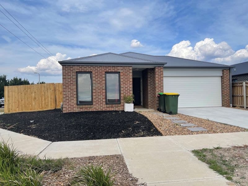 32 Summerhill Road, Traralgon VIC 3844, Traralgon - Image 1