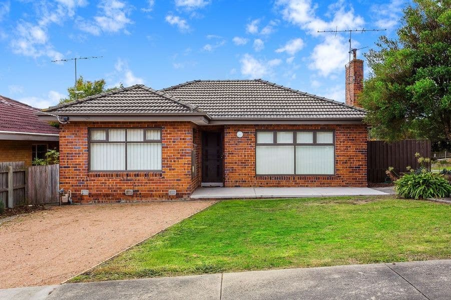 11 Denise Street, Morwell VIC 3840, Morwell - Image 1
