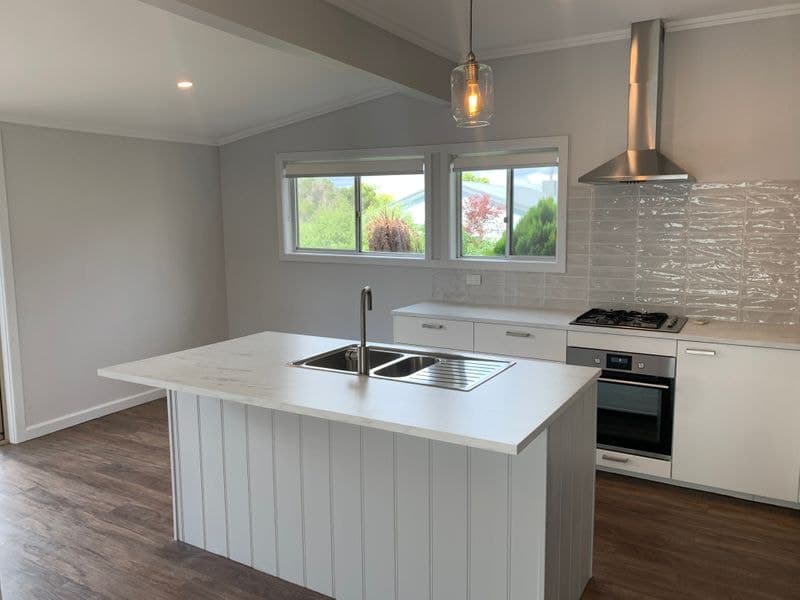 4 Somers Place, Traralgon VIC 3844, Traralgon - Image 1