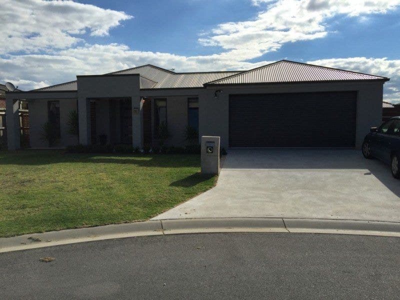 5 Sanctuary Lane, Traralgon VIC 3844, Traralgon - Image 1