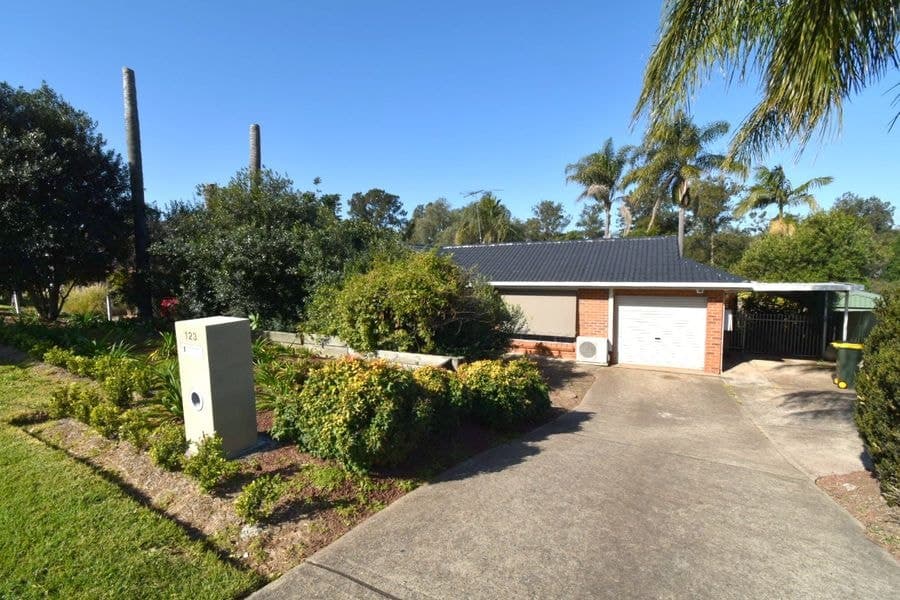123 Gould Road, Eagle Vale NSW 2558, Eagle Vale - Image 1