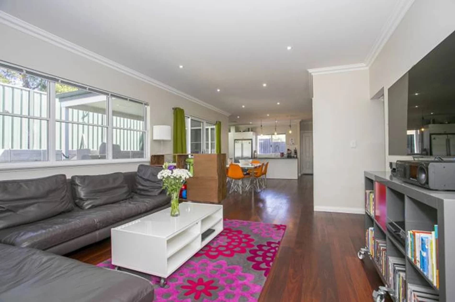 6/27 Falkirk Avenue, MAYLANDS WA 6051, Maylands - Image 1