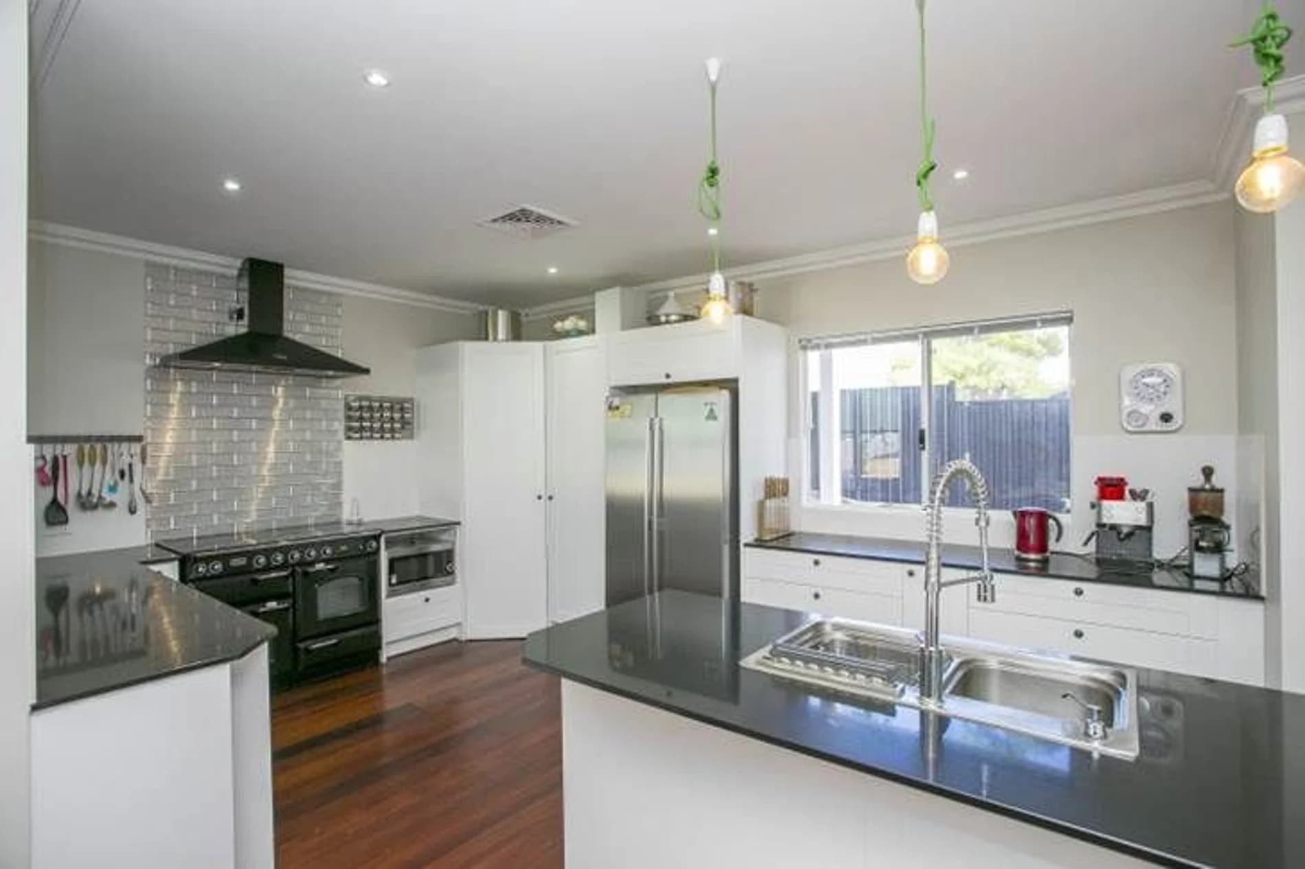 6/27 Falkirk Avenue, MAYLANDS WA 6051, Maylands - Thumbnail 3