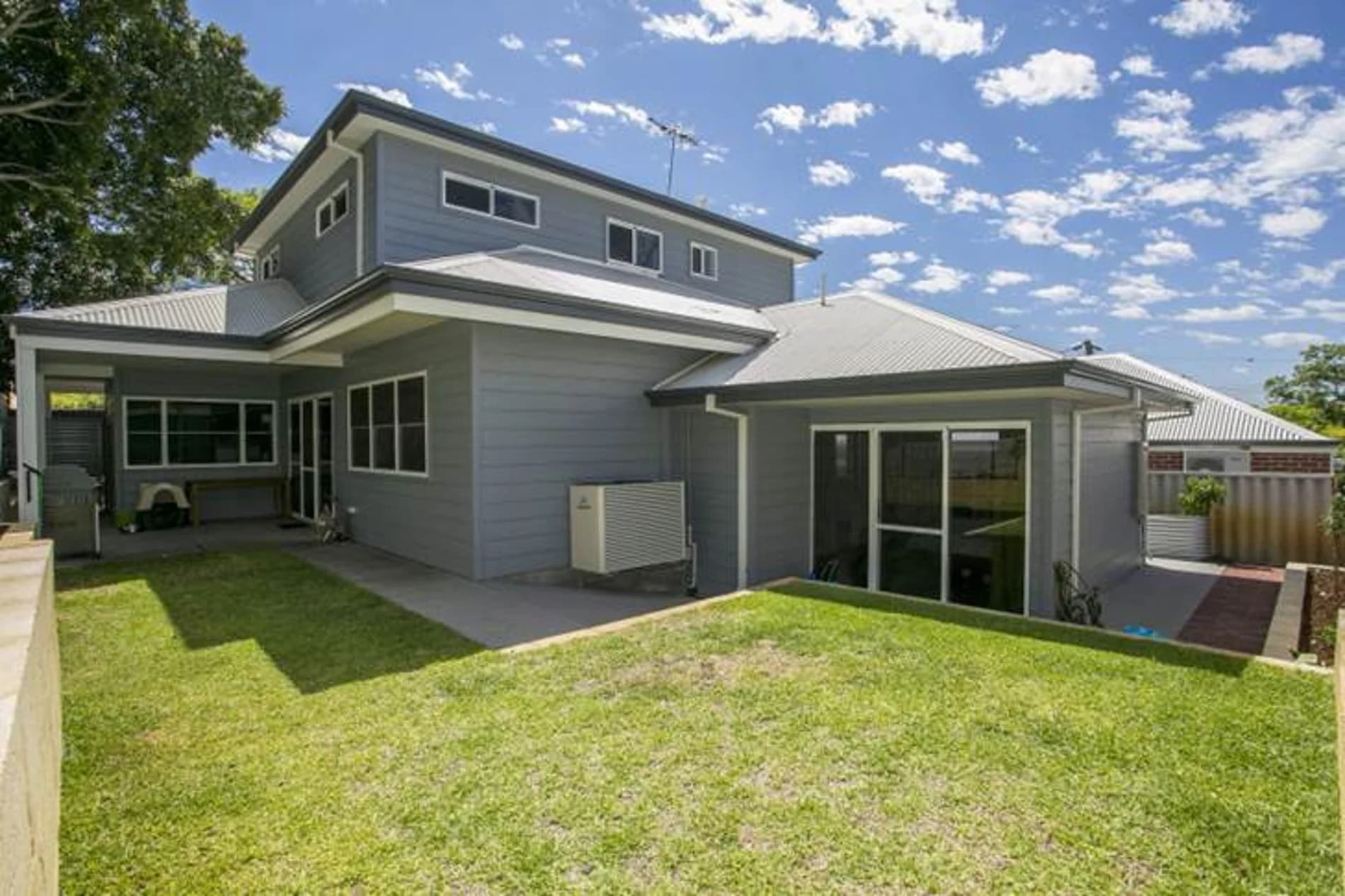 6/27 Falkirk Avenue, MAYLANDS WA 6051, Maylands - Thumbnail 6