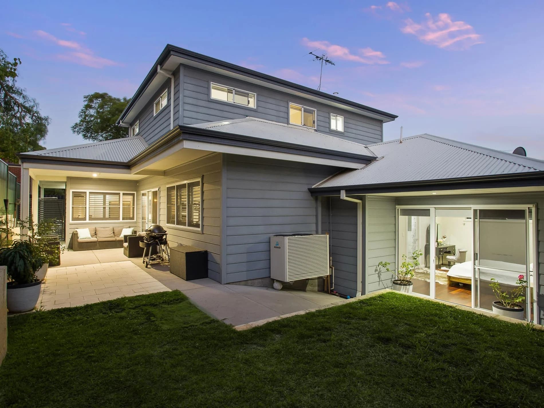 6/27 Falkirk Avenue, MAYLANDS WA 6051, Maylands - Thumbnail 7