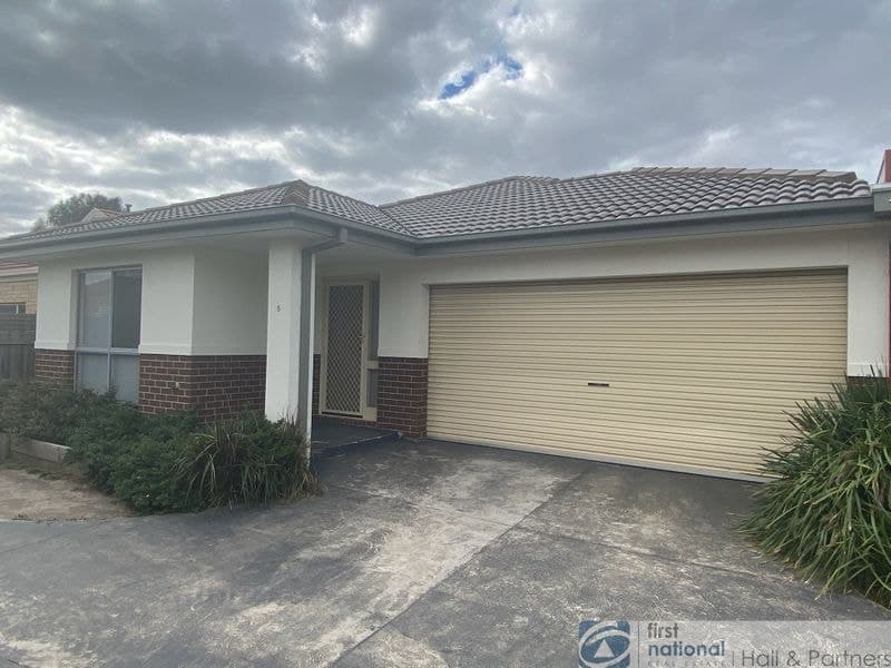 5/85 O' Gradys Road, Carrum Downs VIC 3201, Carrum Downs - Image 1