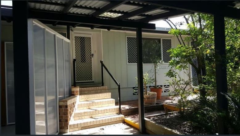 2 Nulu, Bongaree QLD 4507, Bongaree - Image 1
