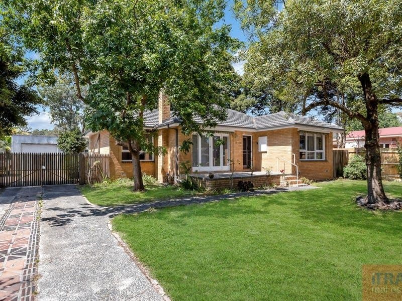 2 Lynette Street, Boronia VIC 3155, Boronia - Image 1
