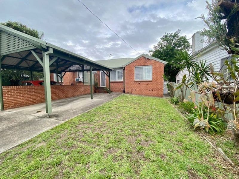 2/16 Third Street, Boolaroo NSW 2284, Boolaroo - Image 1