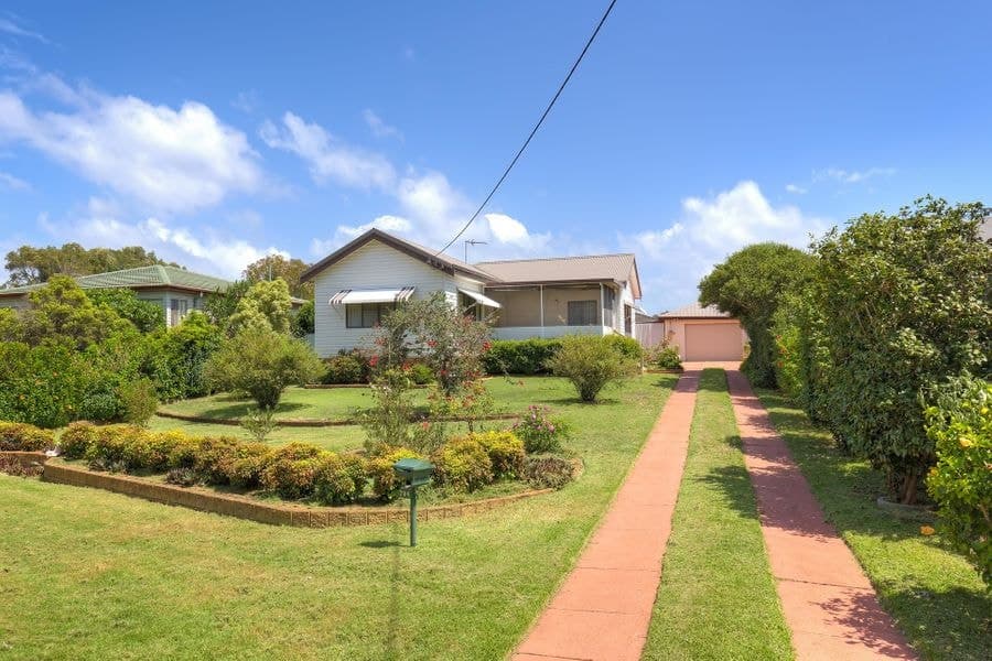 794 Pacific Highway, Marks Point NSW 2280, Marks Point - Image 1