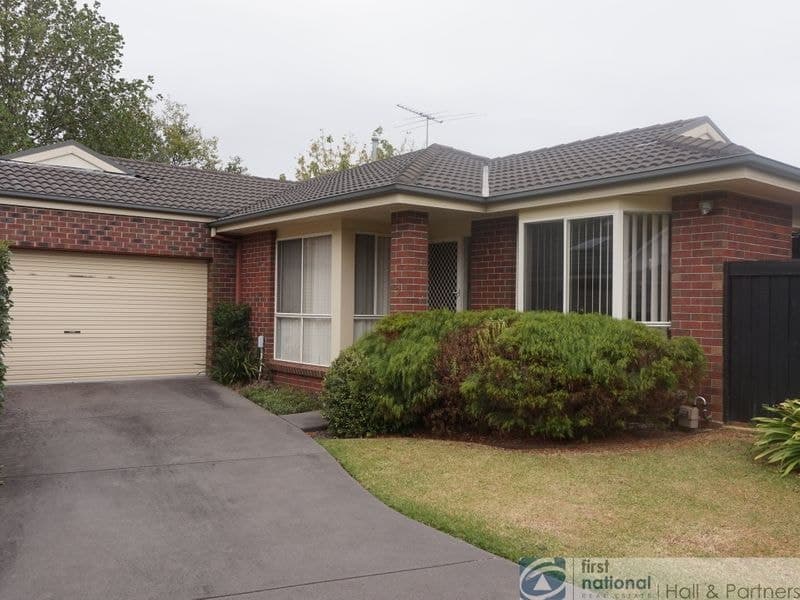 3/20 Inglis Road, Berwick VIC 3806, Berwick - Image 1