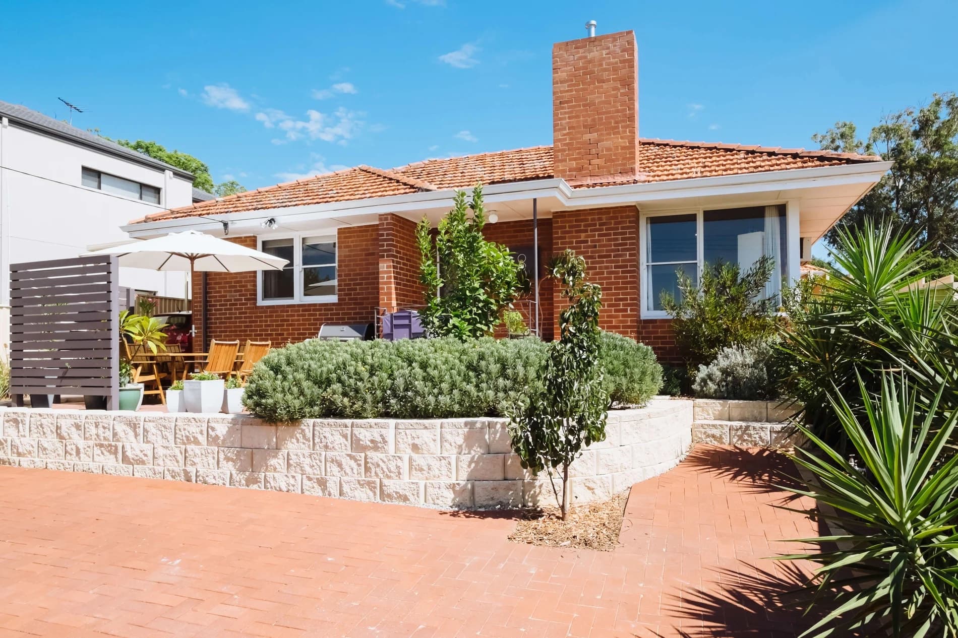 6/27 Falkirk Avenue, MAYLANDS WA 6051, Maylands - Image 1