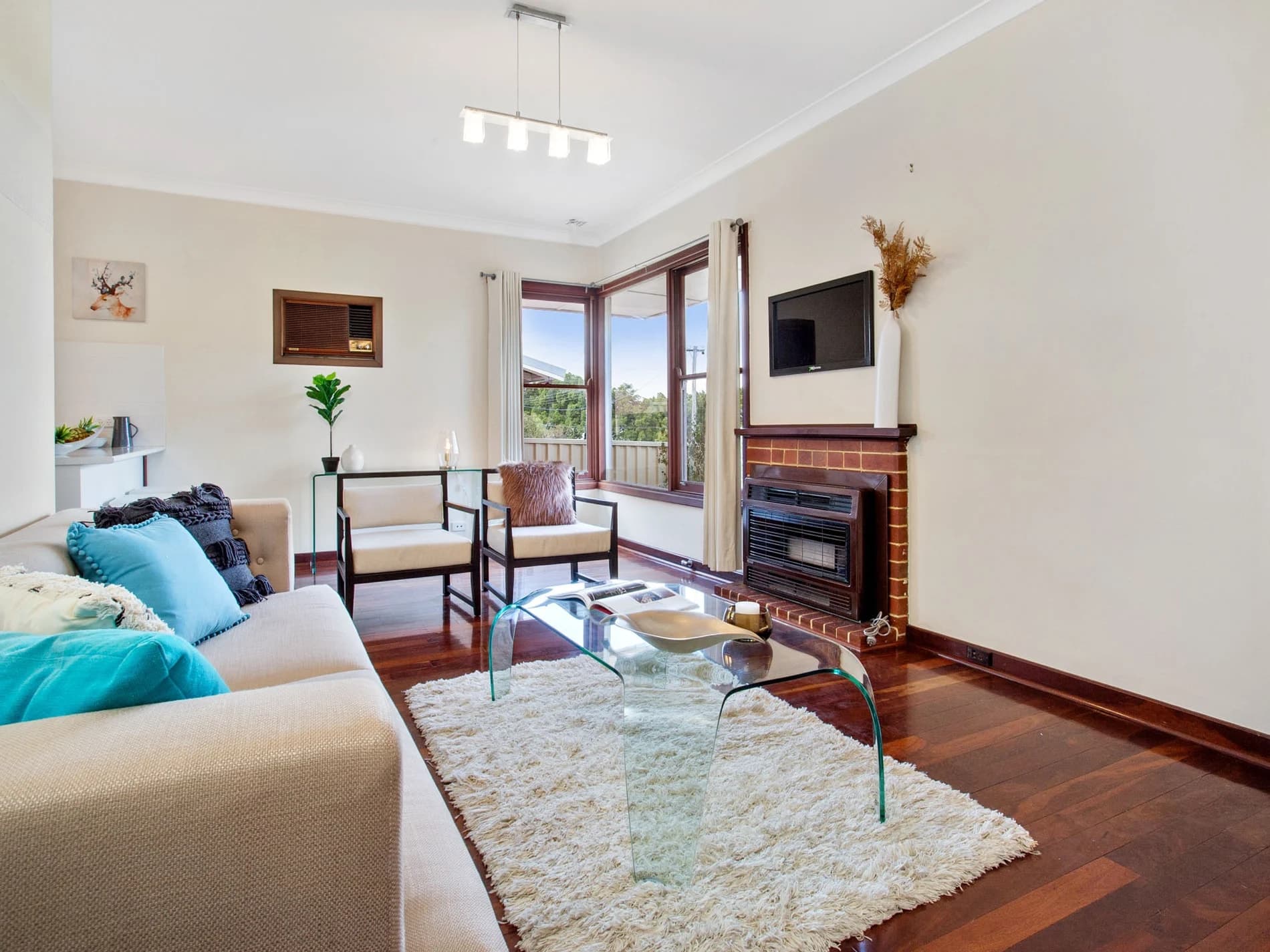 6/27 Falkirk Avenue, MAYLANDS WA 6051, Maylands - Thumbnail 2