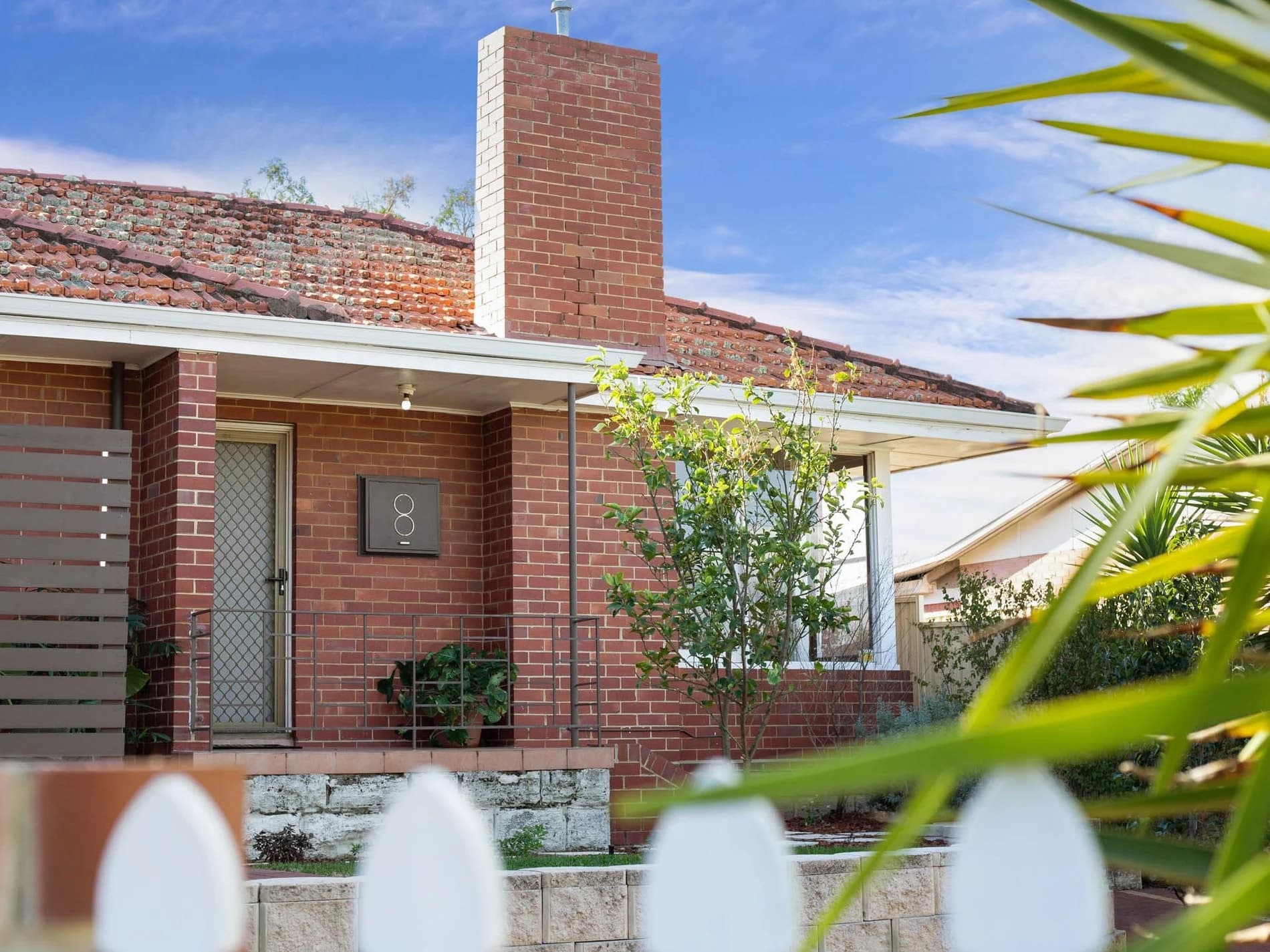 6/27 Falkirk Avenue, MAYLANDS WA 6051, Maylands - Thumbnail 4
