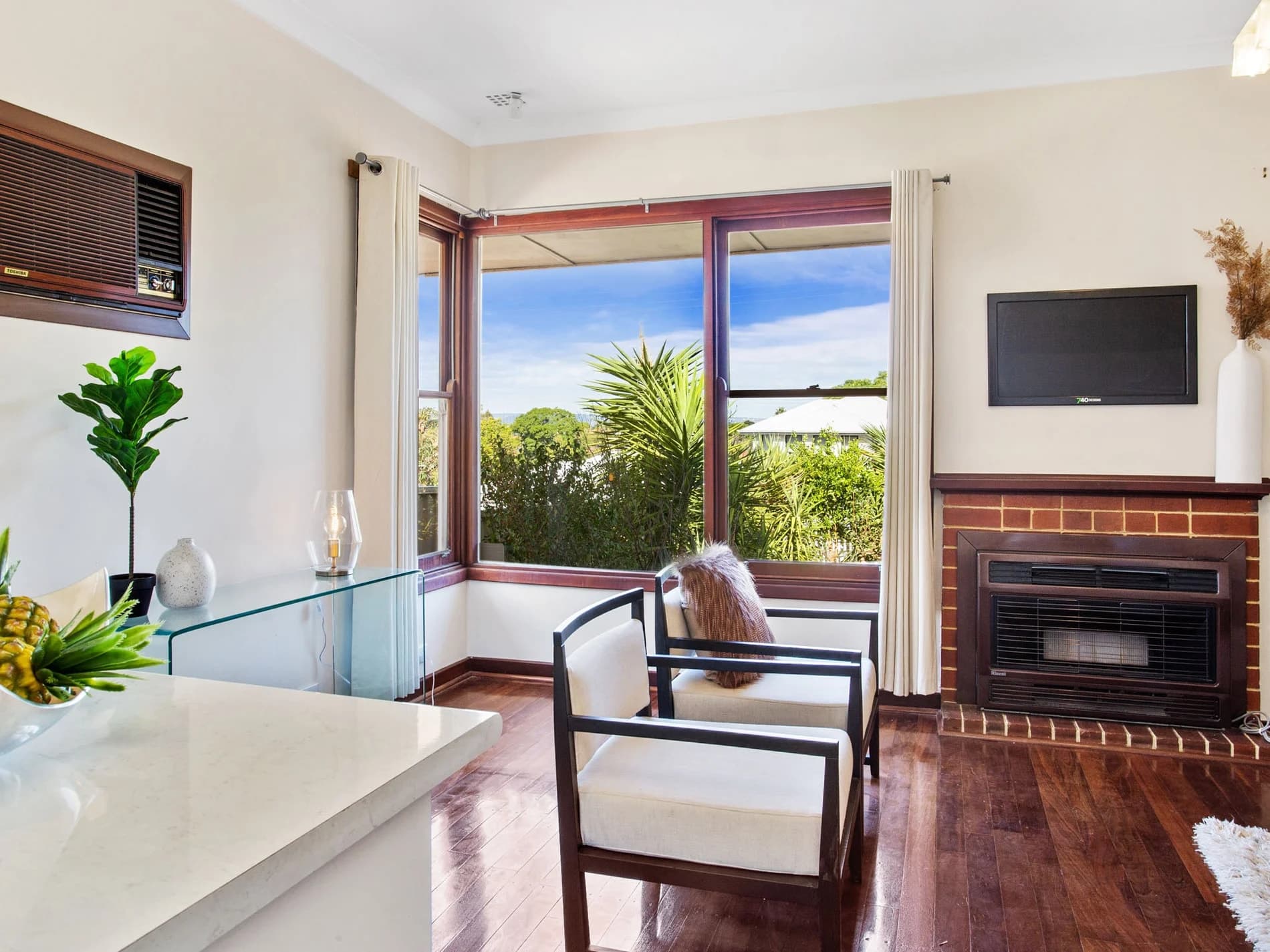 6/27 Falkirk Avenue, MAYLANDS WA 6051, Maylands - Thumbnail 6