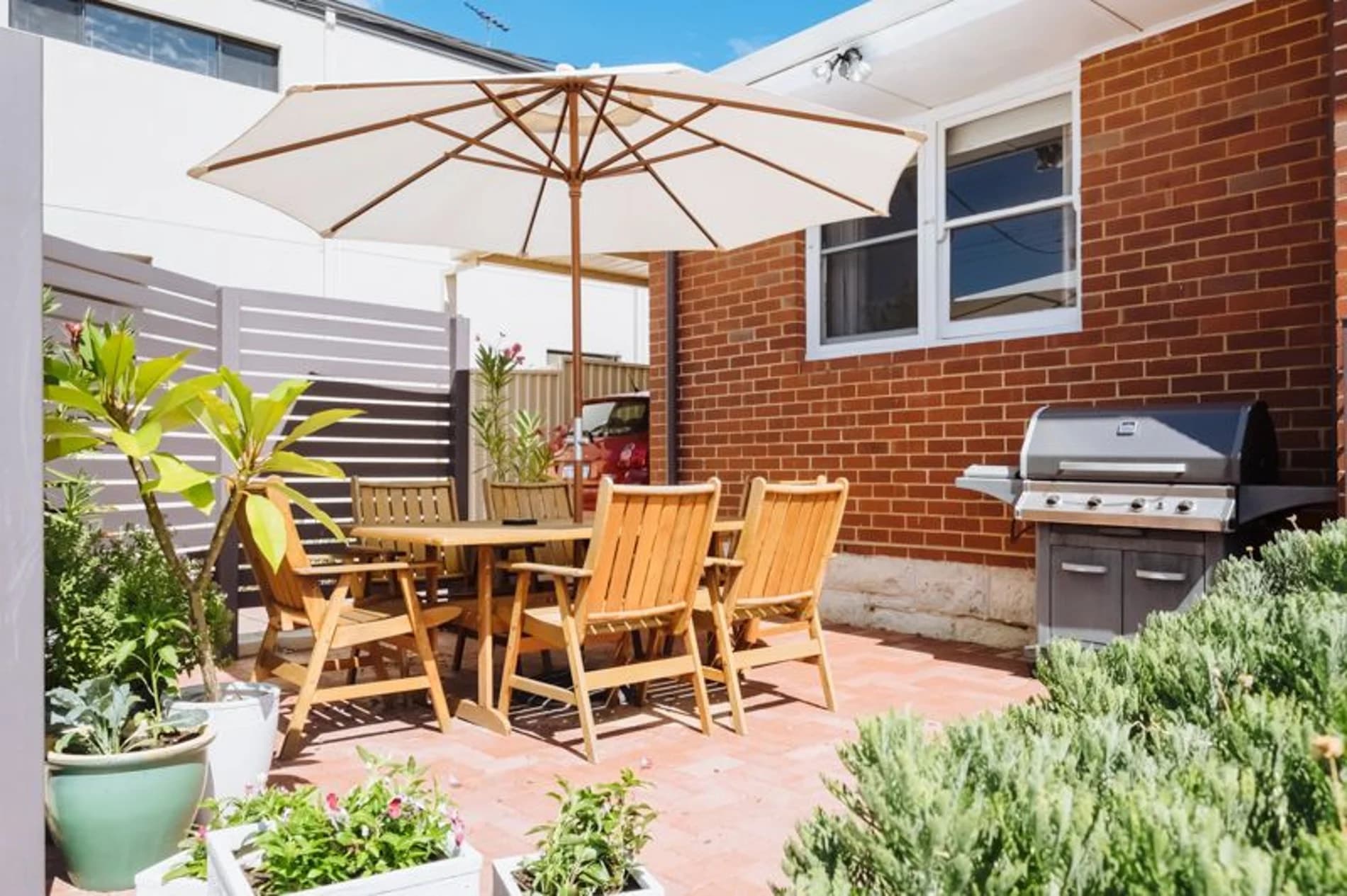 6/27 Falkirk Avenue, MAYLANDS WA 6051, Maylands - Thumbnail 7