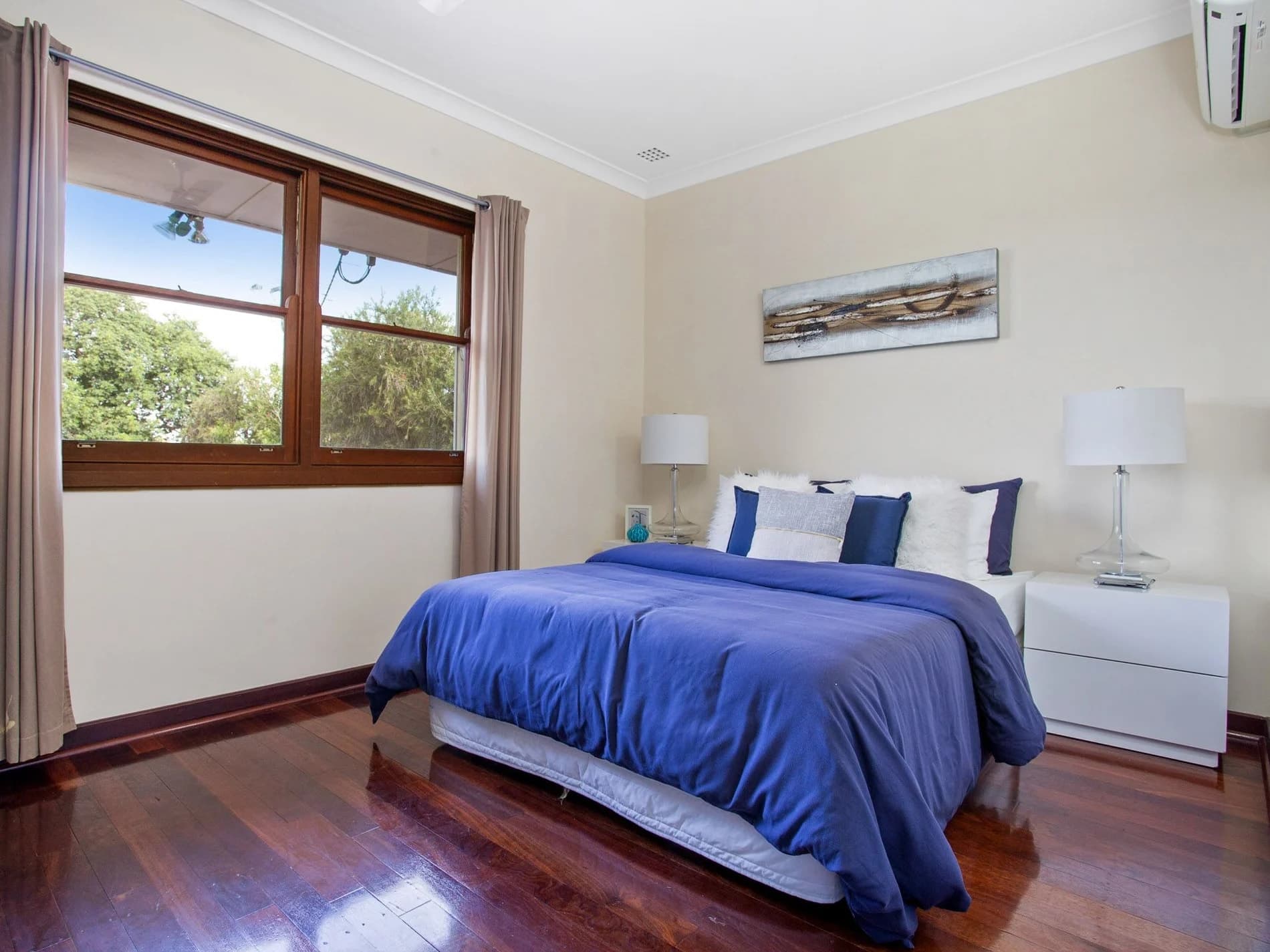 6/27 Falkirk Avenue, MAYLANDS WA 6051, Maylands - Thumbnail 8