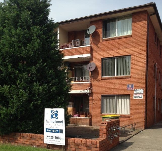 Fairfield NSW 2165, Fairfield - Image 1