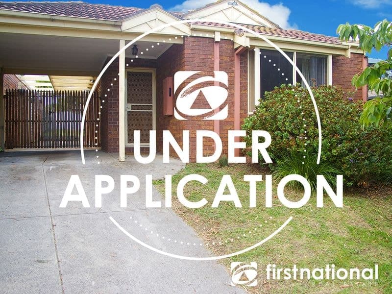 4B Boree Court, Berwick VIC 3806, Berwick - Image 1