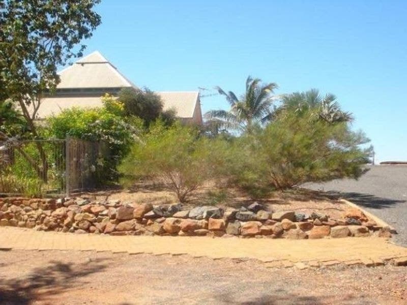 9 Murray Street, Point Samson WA 6720, Point Samson - Image 1