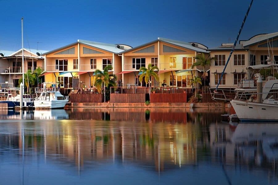 5/9 Annear Court, Stuart Park NT 0820, Stuart Park - Image 1