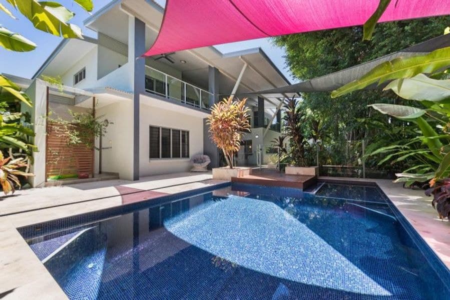 15 Frangipani Street, Nightcliff NT 0810, Nightcliff - Image 1