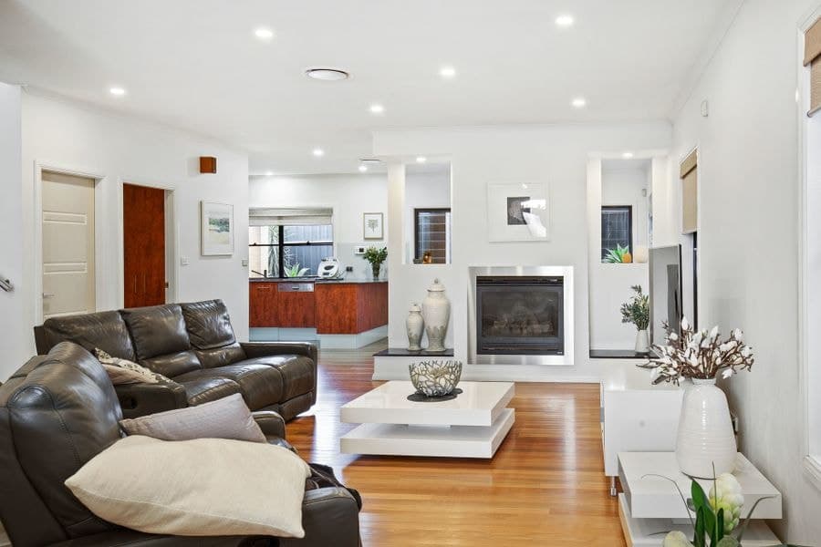 33 Patrick Street, Merewether NSW 2291, Merewether - Image 1