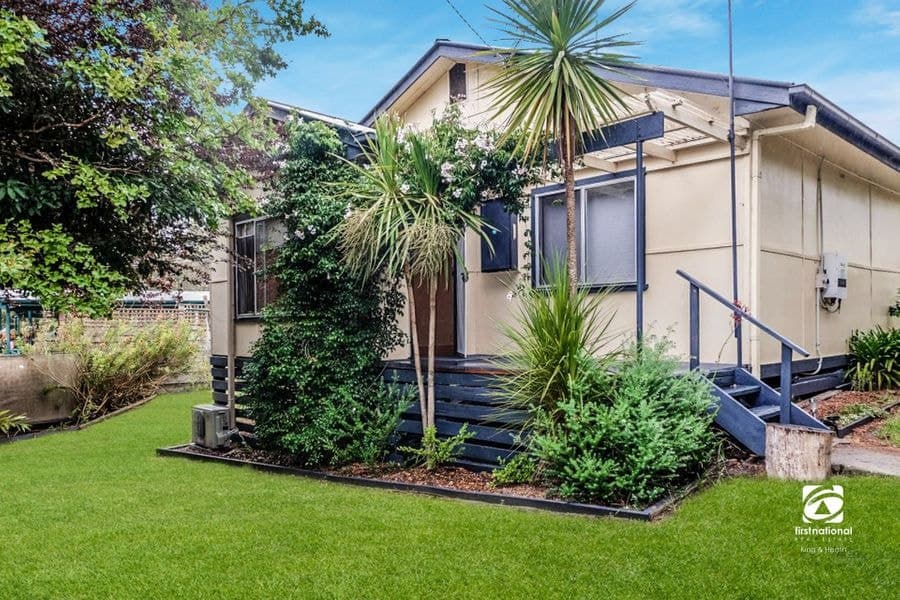 110 Hazel Road, Kalimna VIC 3909, Kalimna - Image 1