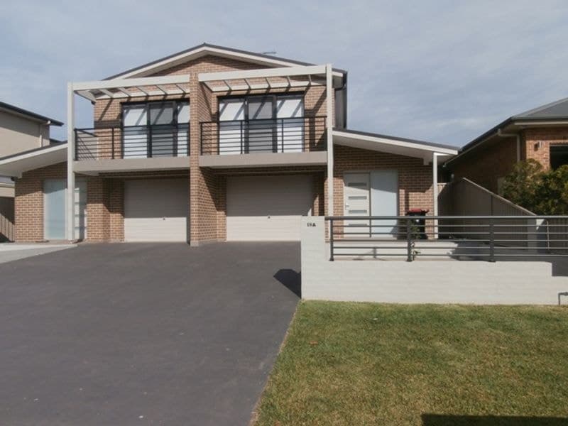 18a Wolseley Road, McGraths Hill NSW 2756, McGraths Hill - Image 1
