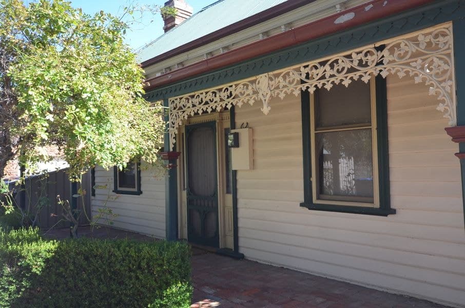 34 Miller Street, Bendigo VIC 3550, Bendigo - Image 1