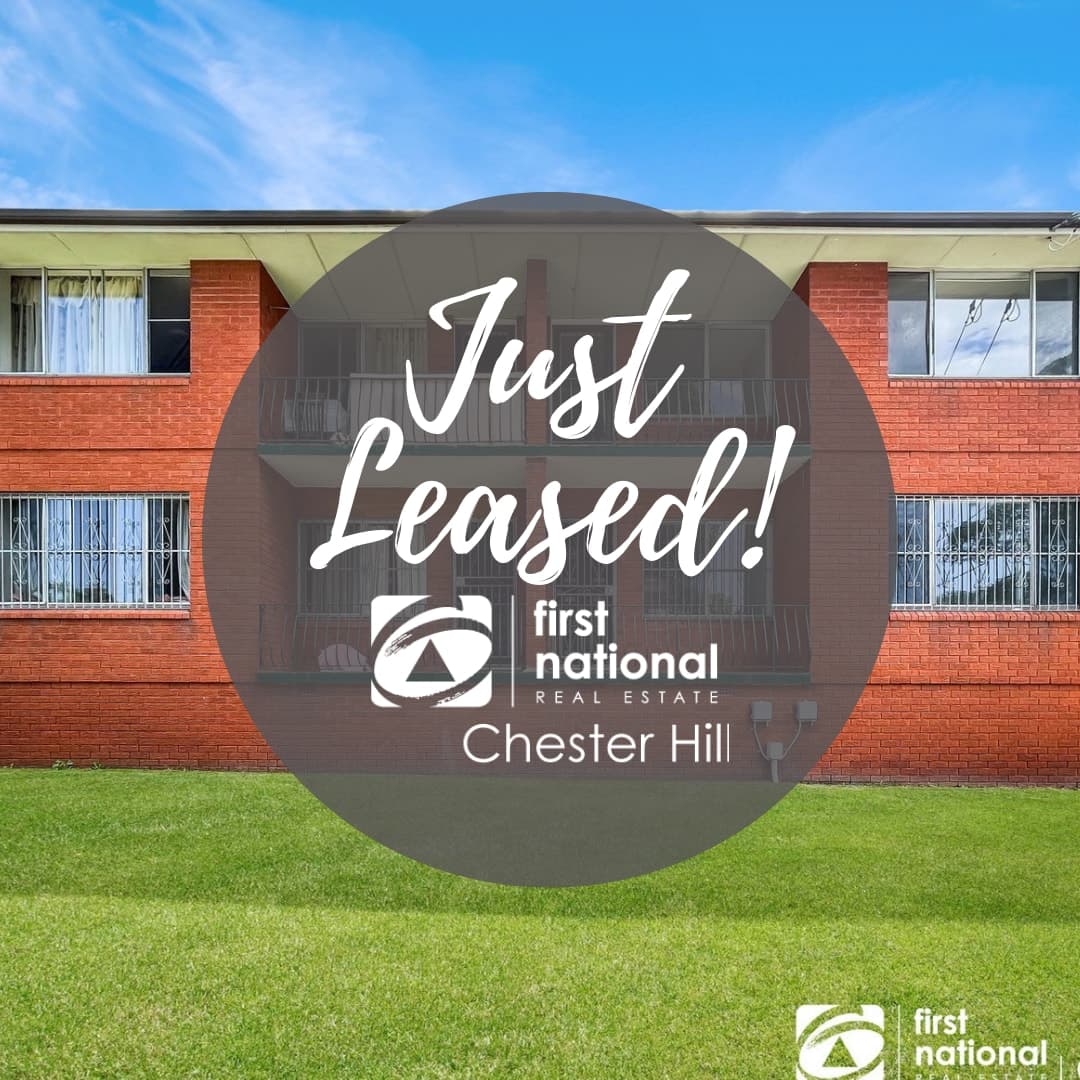 1/15 Wrights Avenue, Berala NSW 2141, Berala - Image 1