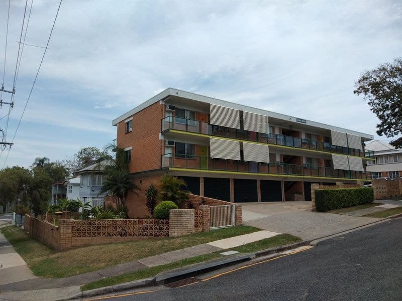 3/2 Wooloowin Grove, Wooloowin QLD 4030, Wooloowin - Image 1