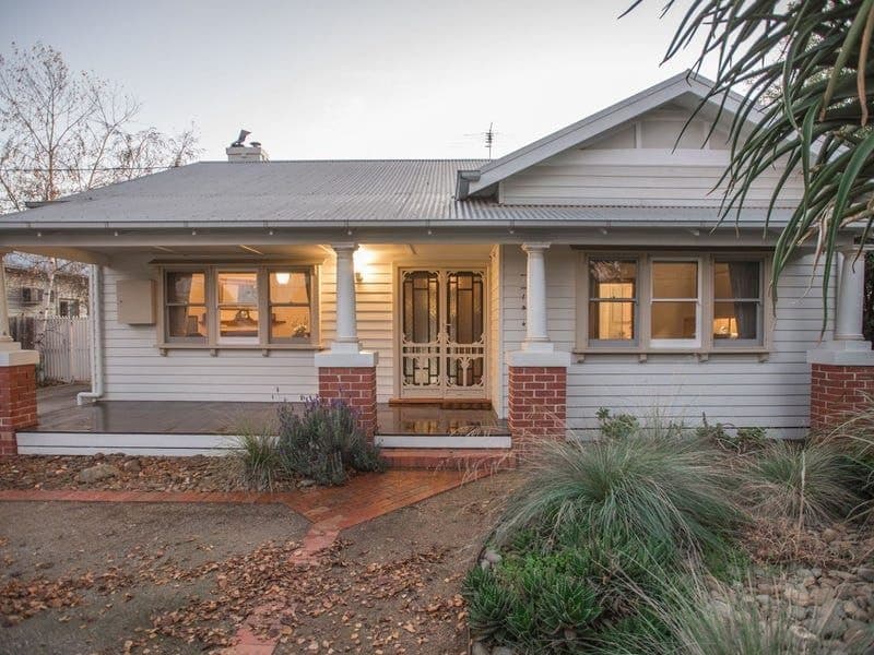 43 Gisborne Road, Bacchus Marsh VIC 3340, Bacchus Marsh - Image 1