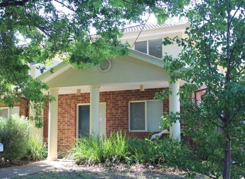 22A Kintore Crescent, Box Hill VIC 3128, Box Hill - Image 1