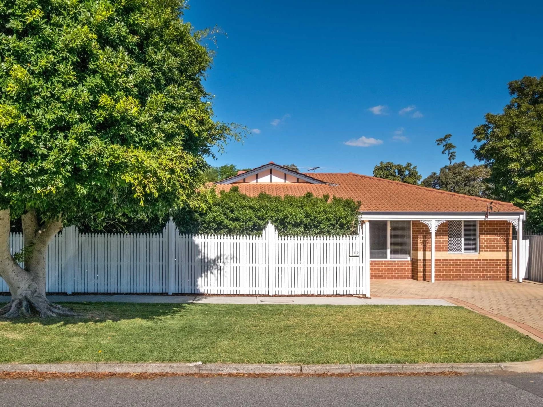 6/27 Falkirk Avenue, MAYLANDS WA 6051, Maylands - Image 1
